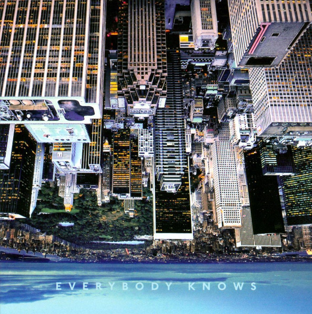 Everybody Knows