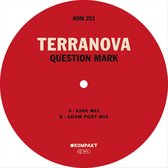 Question Mark Remixes