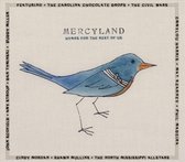 Mercyland - Hymns For The Rest Of Us