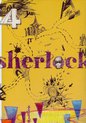 Sherlock (Mini Album)