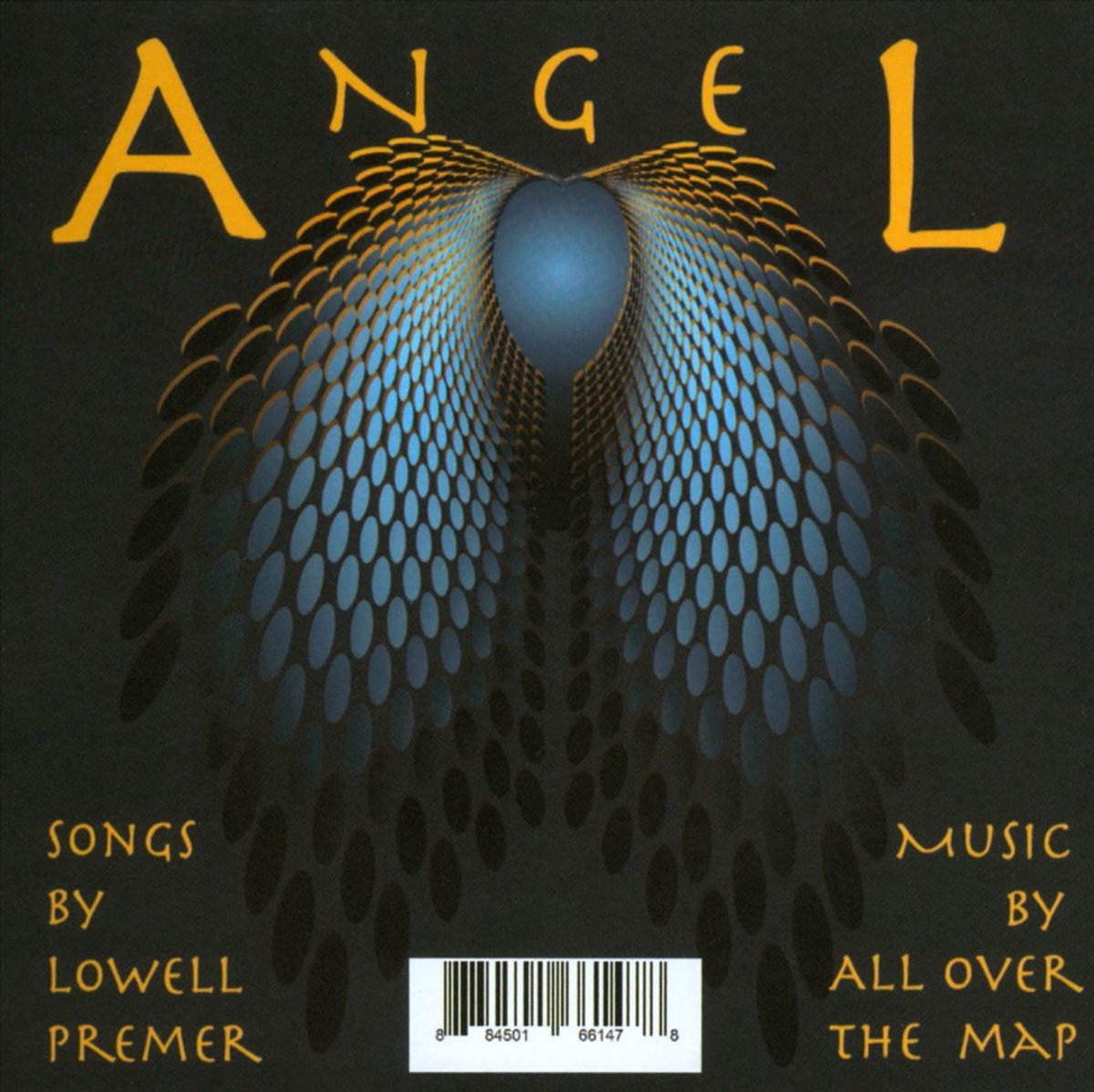 Angel