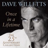 Once in a Lifetime: The 25th Anniversary Collection
