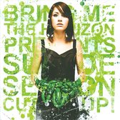 Suicide Season