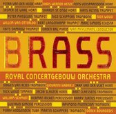 Brass Of The Royal Concertgebouw Orchestra