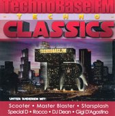 Technobase.Fm Technoclassics