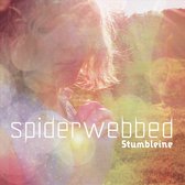 Stumbleine - Spiderwebbed (CD)