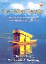 Valley Recalls - In Searc