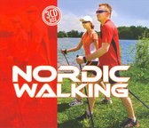 Nordic Walking