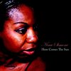 Nina Simone - Here Comes The Sun (CD)