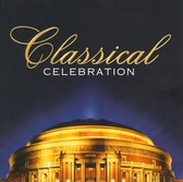 Classical Celebration