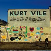 Wakin On A Pretty Daze - Vile Kurt