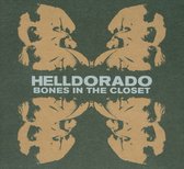 Helldorado - Bones In The Closet