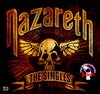 Nazareth - Singles