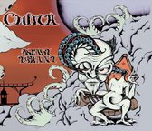 Clutch - Blast Tyrant (CD)