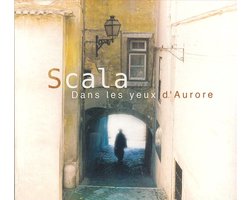 Dans Les Yeux Daurore