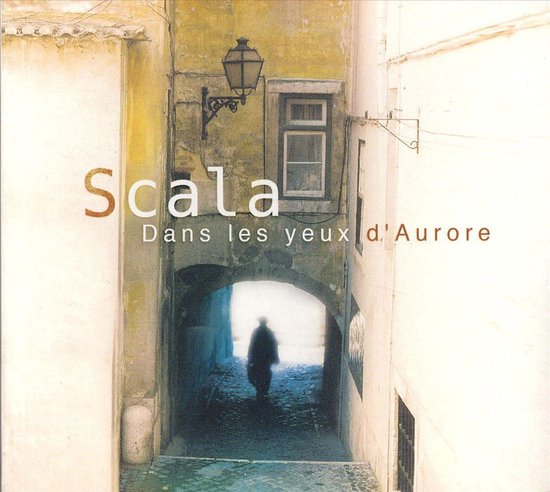 Dans Les Yeux Daurore