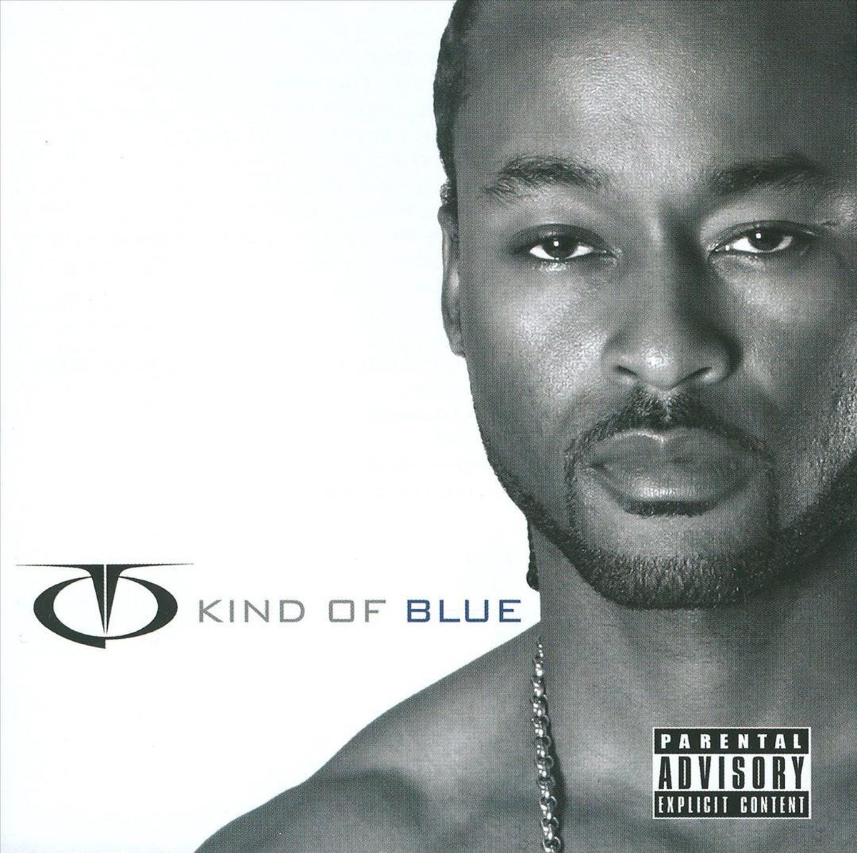 Tq - Kind of Blue