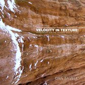 Velocity In Texture: Percussion For The Modern Dance Class