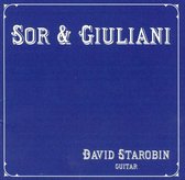 Sor & Giulliani