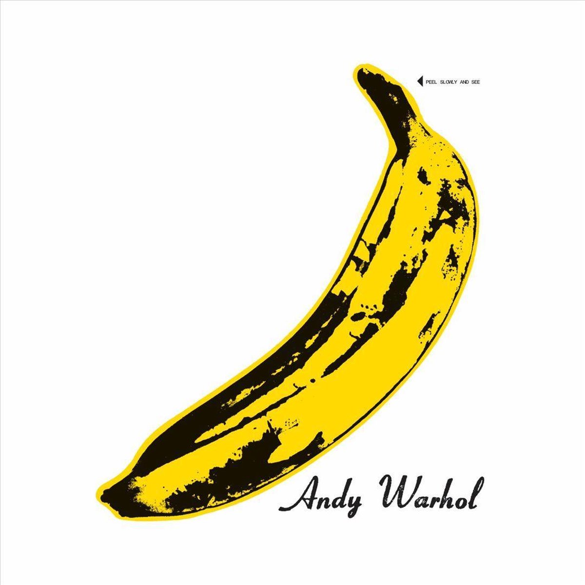 洋楽 The Velvet Underground & Nico CD Amazon.co.jp: Velvet Underground & Nico - The Velvet Underground