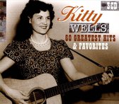 60 Greatest Hits & Favorites