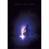 Steven Wilson - Get All You Deserve (Blu-Ray+Dvd+2Cd)