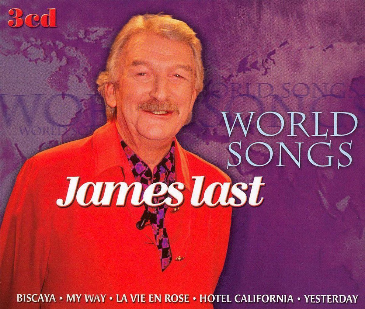 World Songs