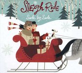 Sleigh Ride: Side by Side