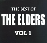 Elders - Best Of The Elders Vol.1 (CD)