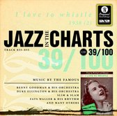 Jazz In The Charts 39/1938 (2)