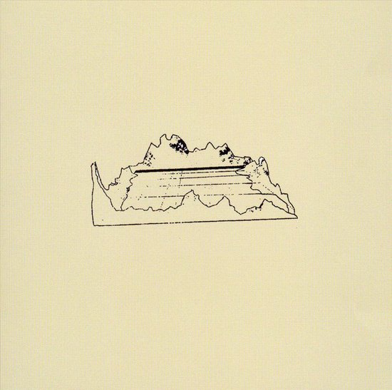 Jose Gonzalez - Veneer
