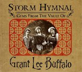 Storm Hymnal