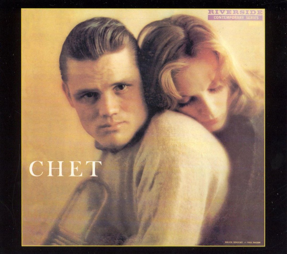 Chet