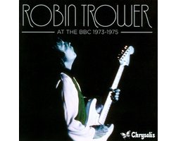 At The BBC: 1973 - 1975