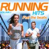 Running Hits - Volume 1