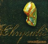 Chrysalis