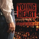 Young At Heart