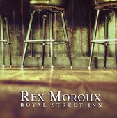 Royal Street Inn