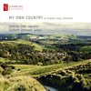 My Own Country, English Songs