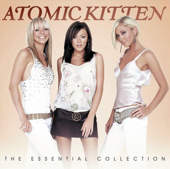 Essential Collection