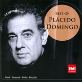 Best of Plácido Domingo