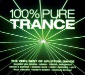 100% Pure Trance