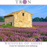 Whispers of Assisi