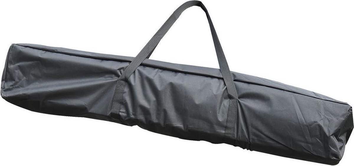Outsunny carpa para fiesta 12x6 m carpa de jardín con 12 paredes laterales desmo Outsunny carpa para fiesta 12x6 m carpa de jardín con 12 paredes laterales desmo