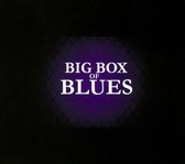 Big Box Of Blues