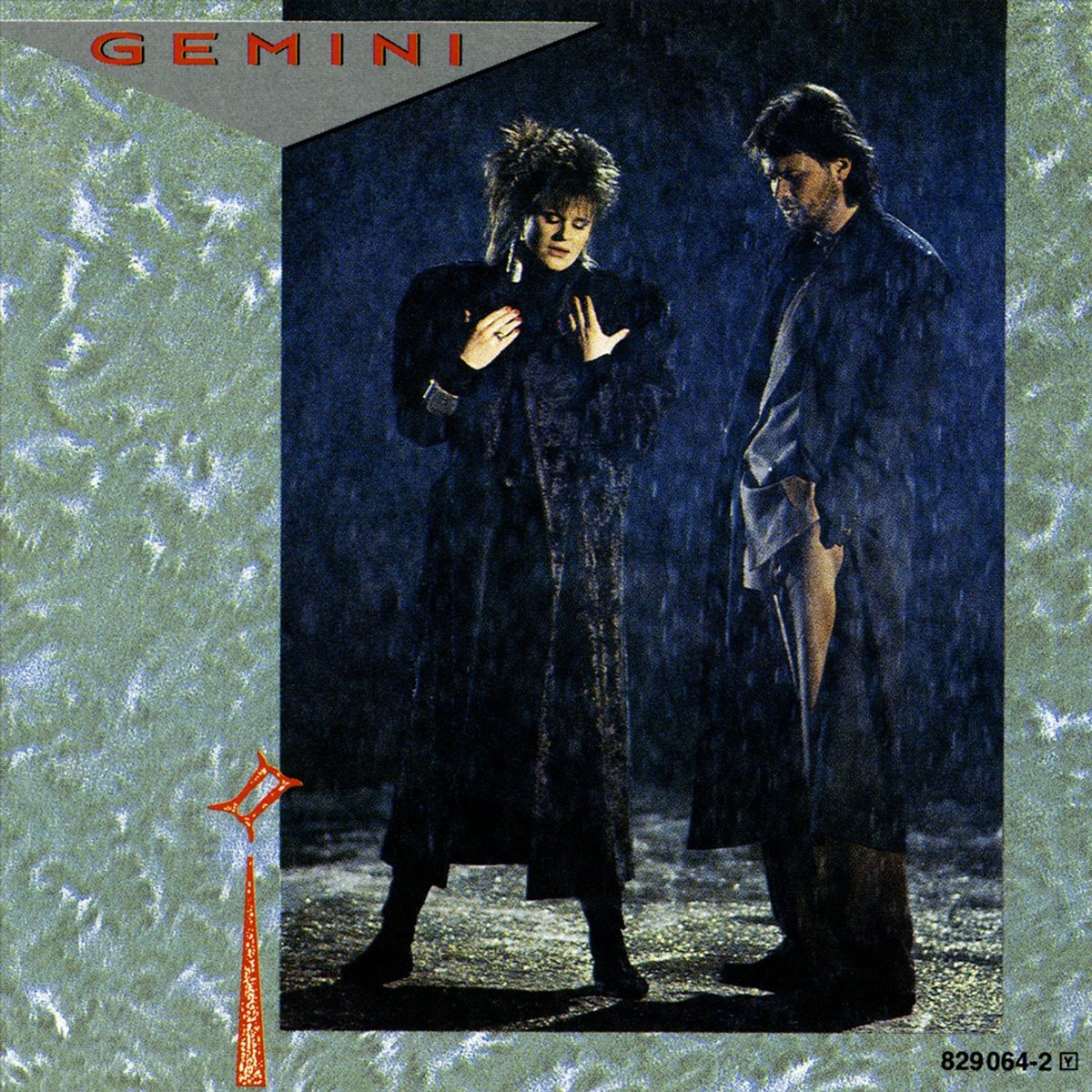 Gemini