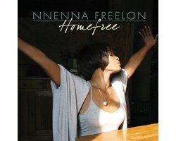 Homefree