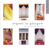 Organs in Glasgow (Butt, Kitchen)
