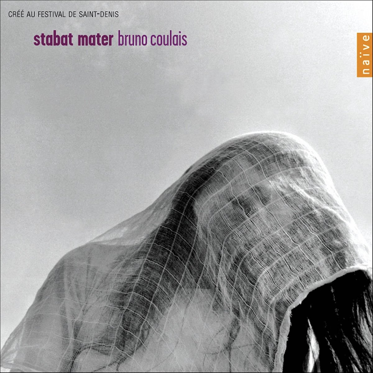 Stabat Mater