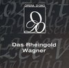 Das Rheingold (1950)